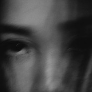 宇智波多野结衣