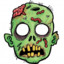 WhiteZombie