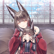 瓦达西尼古丁真