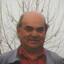 Tio Zé Delas