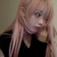 sable.楽's avatar