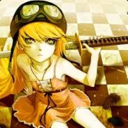 F1rst0r avatar