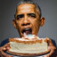 ObamasFatCake