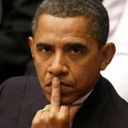 YarackObama