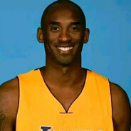 科比布莱恩特0824