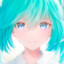 HATSUNEAyeshen