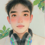王小七不想挨打