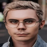 Алик уводи ребят