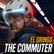The Commuter