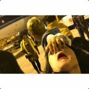 I would like to live with you