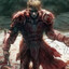 Darrow