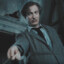 Remus Lupin