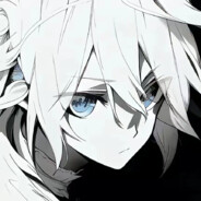 扣1送旋转大塞拉