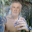 drinho (brasileirinho)