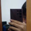 Disty