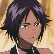 INDRA