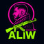 ALiW