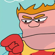 [DDFs]John McGuirk - steam id 76561197970479886