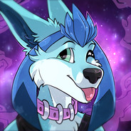 icekitsune