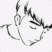 年度最佳彳亍男