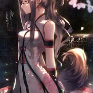 南南真的好可爱啊