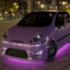 Matiz