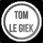 TomLeGeek