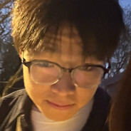 卤蛋飞夺泡面桥！