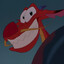 Mushu
