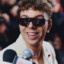 Piter Lewis