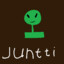 Juntti123
