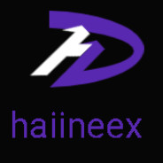 haiinex