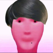 爱吃香菜的麻辣蟑螂