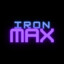 ironmax35