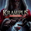 Krampus