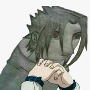 Uchiha Sasuke avatar
