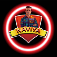 Naviya - steam id 76561199214581889