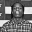 A$AP ROCKY