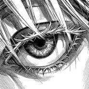 ryba_XD_SKINS_skins.army