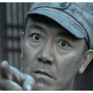 阳光彩虹小白马