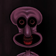 TypicalBlobfish