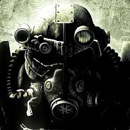 Macphisto - steam id 76561197970524394