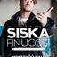 Siska Finucssi pvpro.com