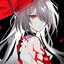 ACHERON