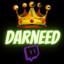 DARNEED