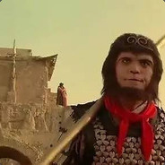 一枪爆你小菊花