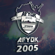 7 Yaşımdan Sonrası Sarmadı.