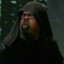 Darth BigSmoke