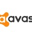 Avast