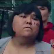 ДАУТ ТОЛСТЫЙ